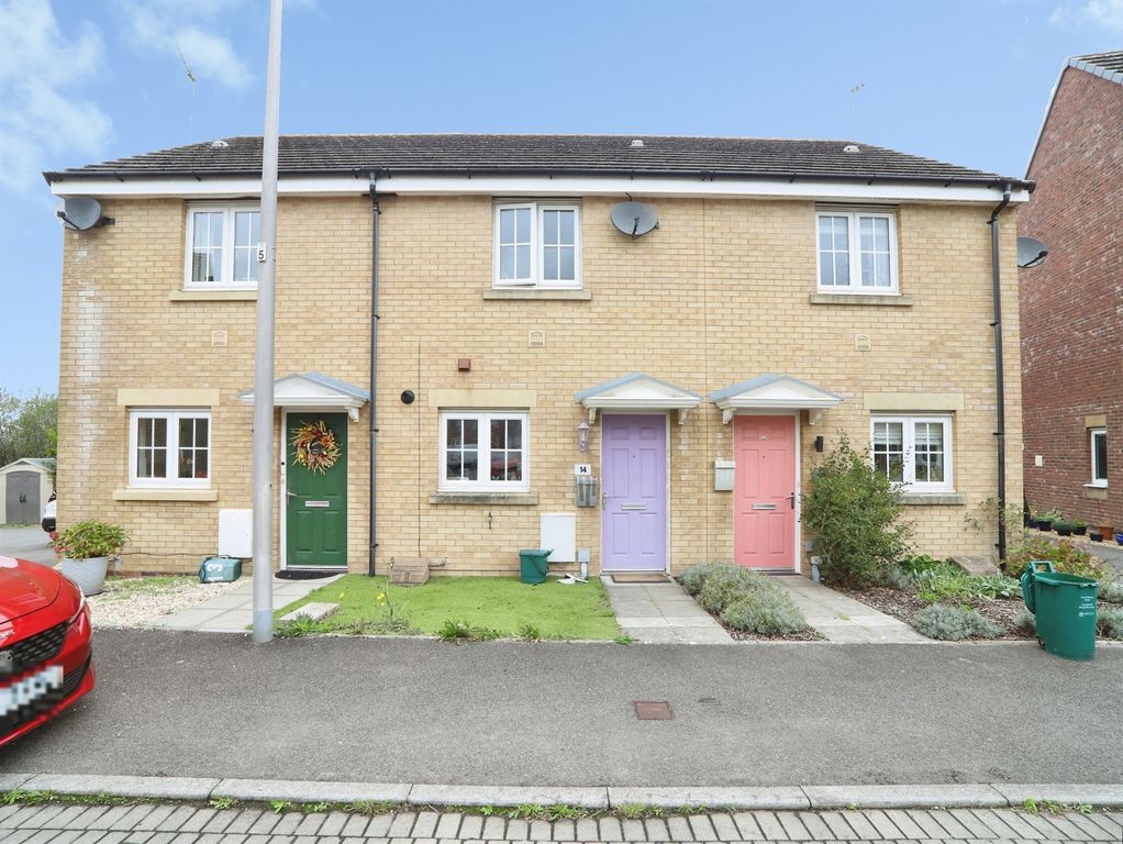 Property photo 1 of 13