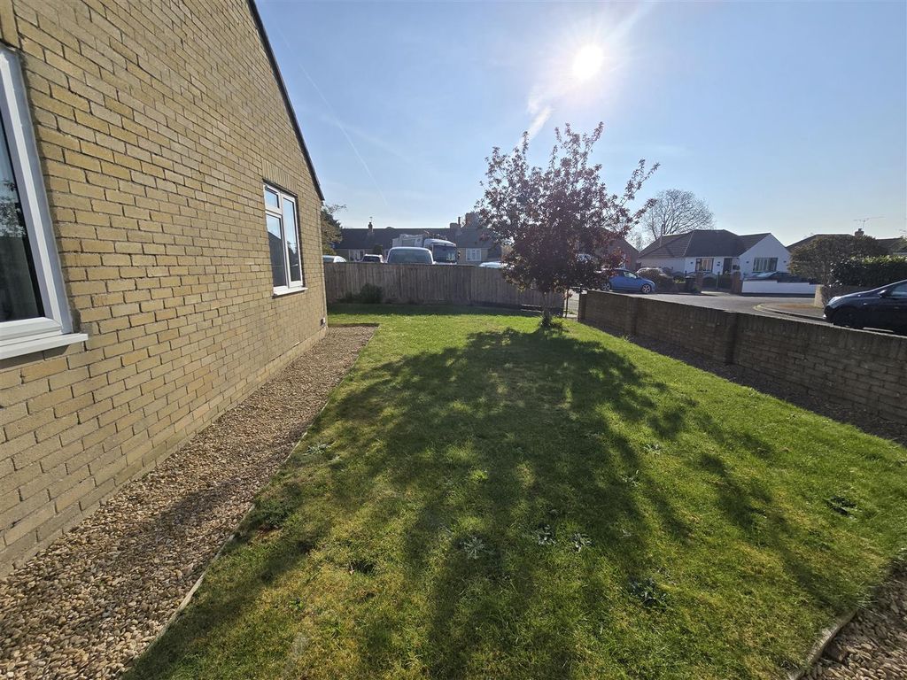 Property photo 2 of 14 20250411_090530.Jpg