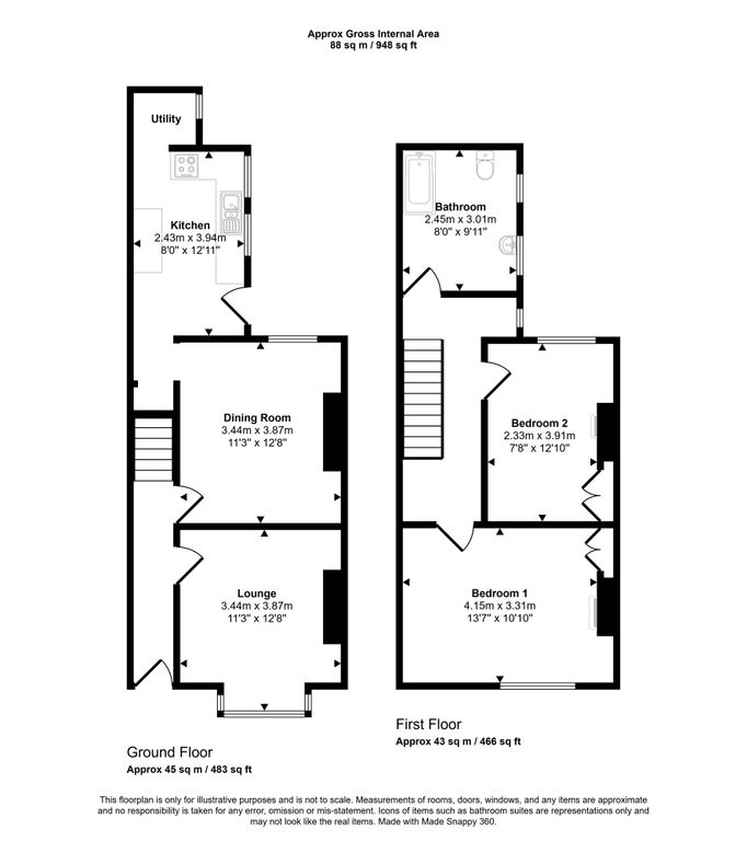 Property photo 2 of 8