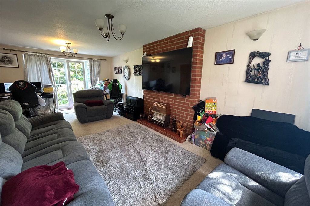 Property photo 2 of 10 Picture No. 08