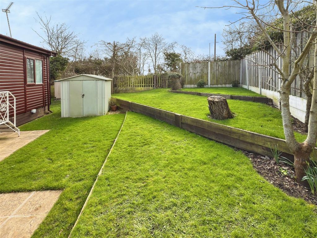 Property photo 3 of 8 86Be58Ac-Garden.Jpg