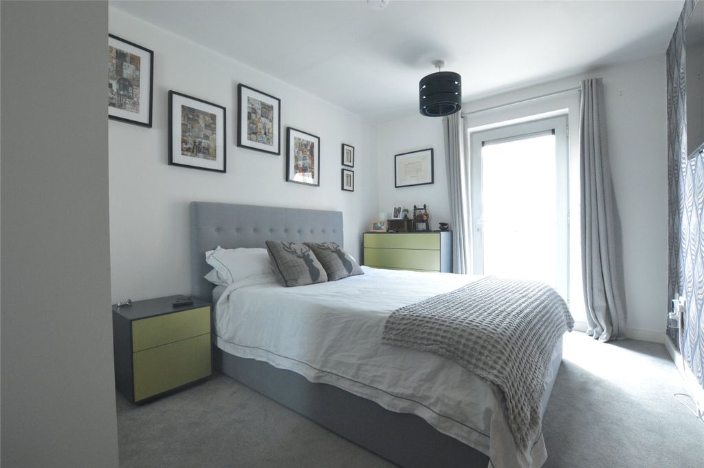 Property photo 3 of 10 Bedroom One