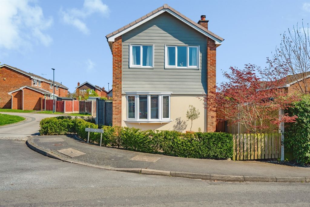 Property photo 2 of 19 Local Area