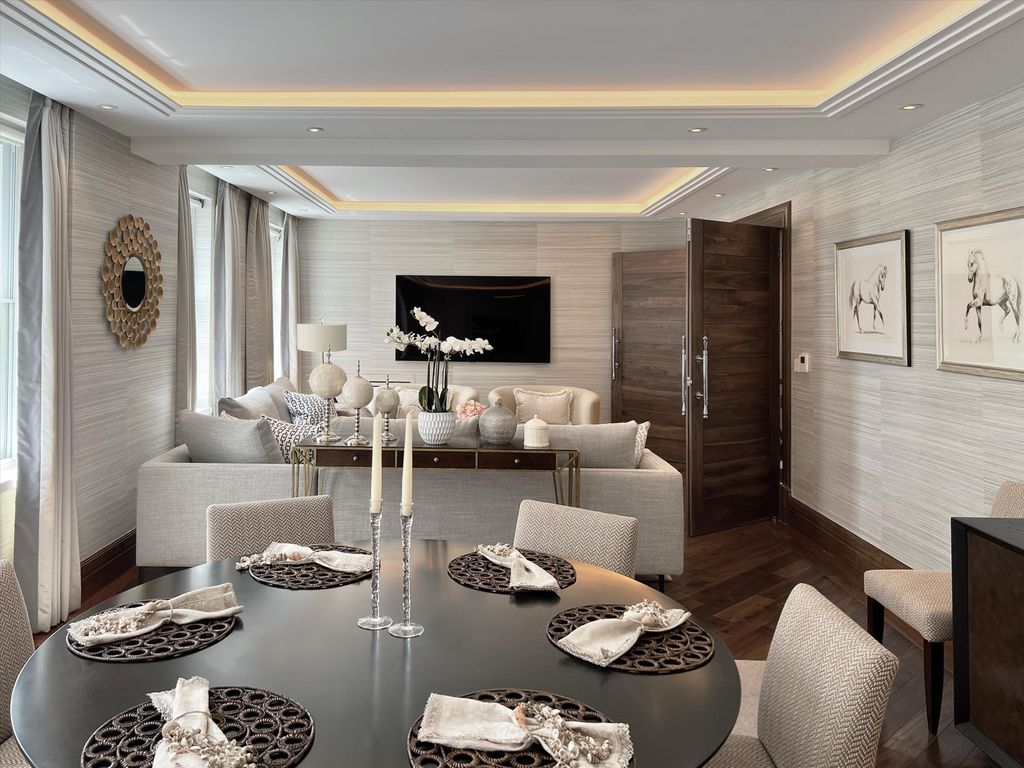 Property photo 1 of 10 Image