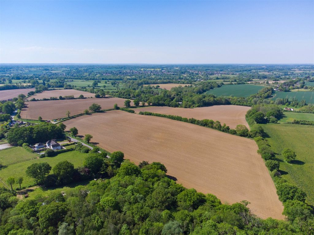 Property photo 1 of 4 Picture No. 33