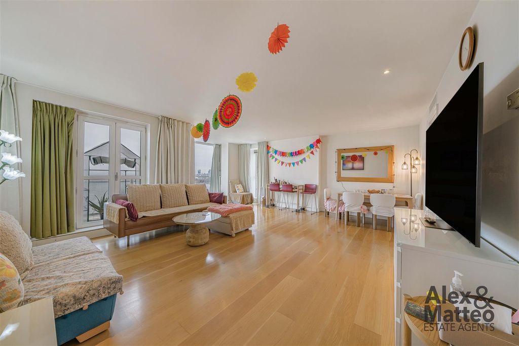 Property photo 2 of 16 3.Jpg