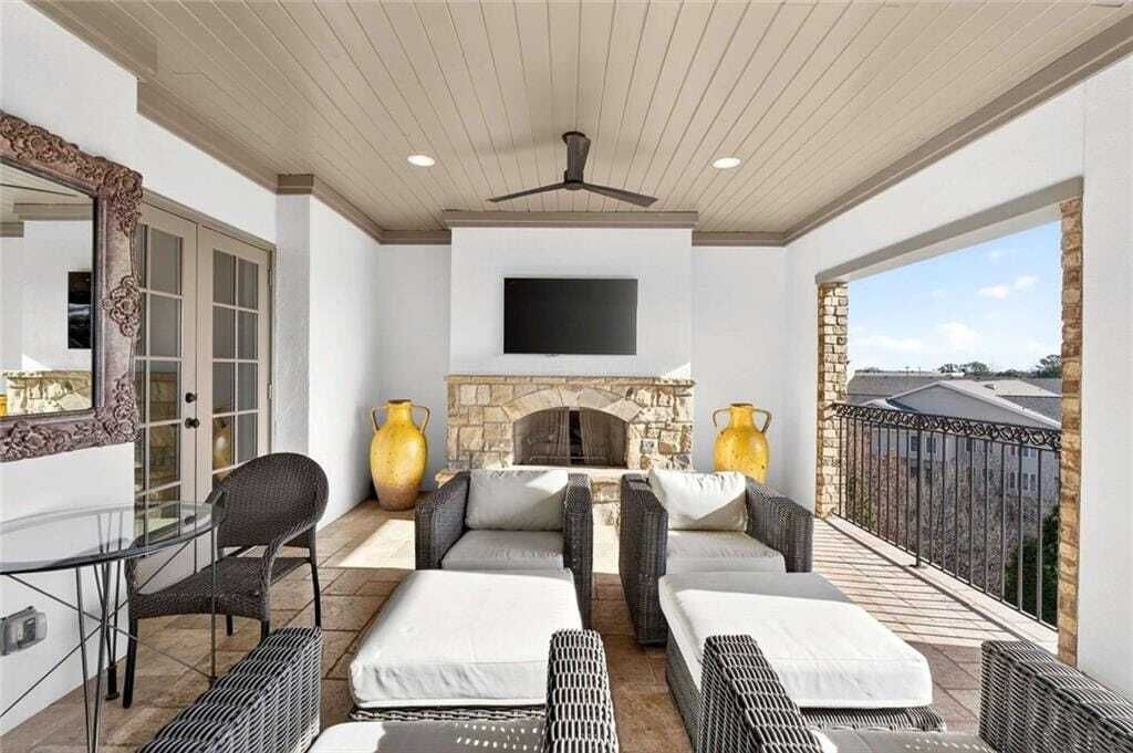 Property photo 2 of 31 <Alttext/>