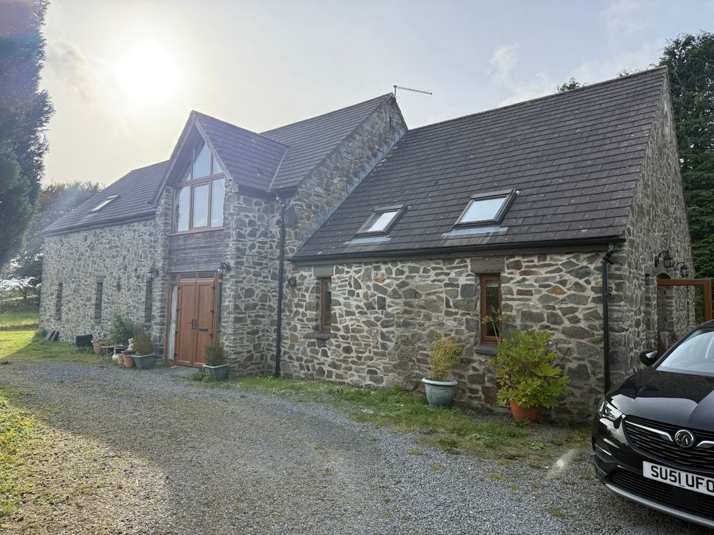 Property photo 1 of 57