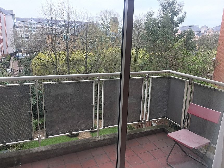 Property photo 2 of 15
