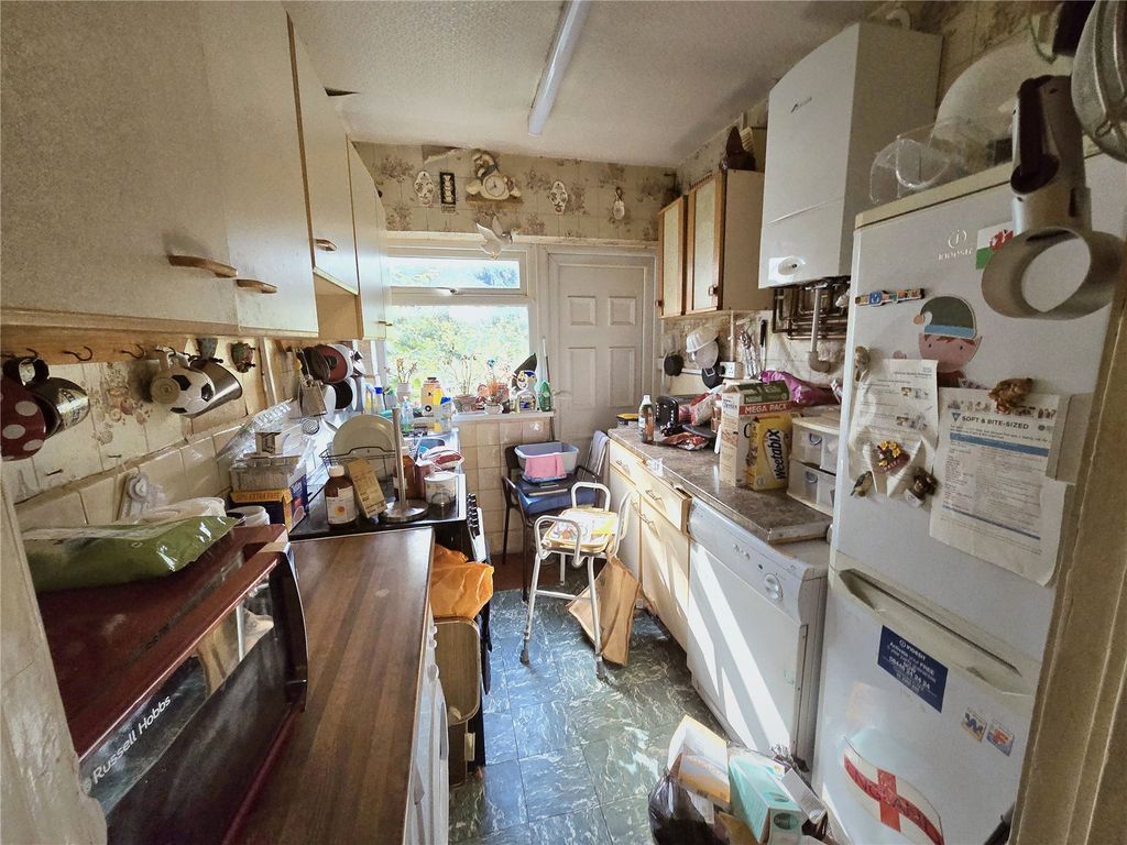 Property photo 2 of 4 Picture No. 03