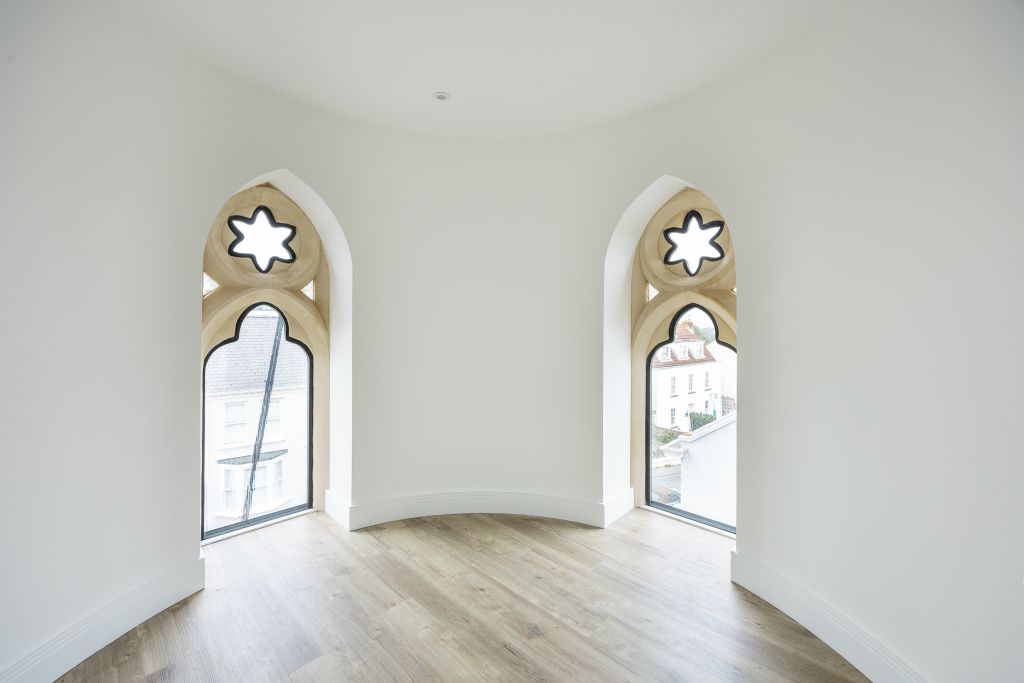 Additional image 11 of 1 bed flat for saleBrock Road, St. Peter Port, Guernsey GY1