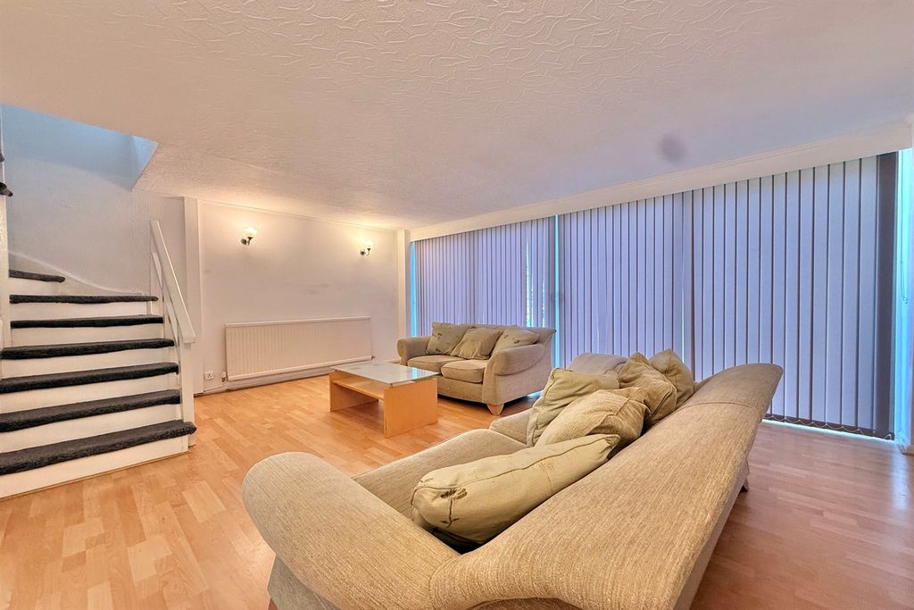 Property photo 3 of 13 Other