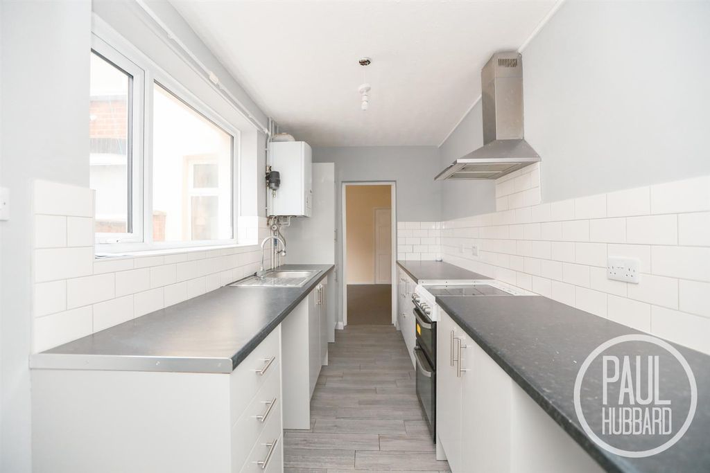 Property photo 2 of 11 7R5A5094.Jpg