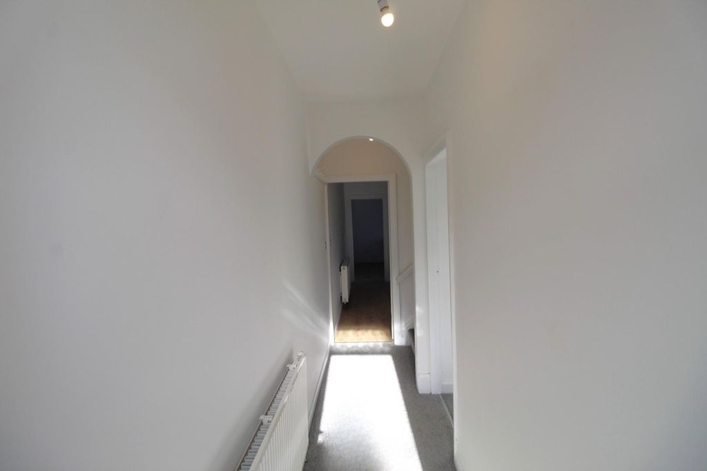 Property photo 2 of 12 Entrance.Jpg