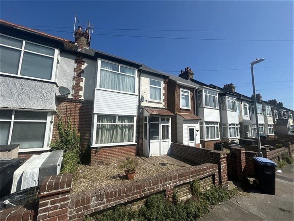 Property photo 1 of 9 Front Brochure