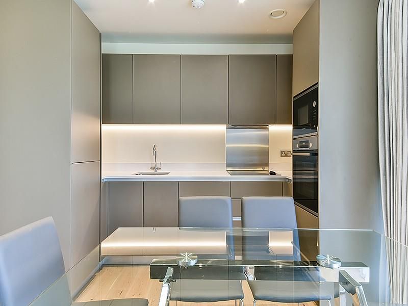 Property photo 1 of 15 Kitchen