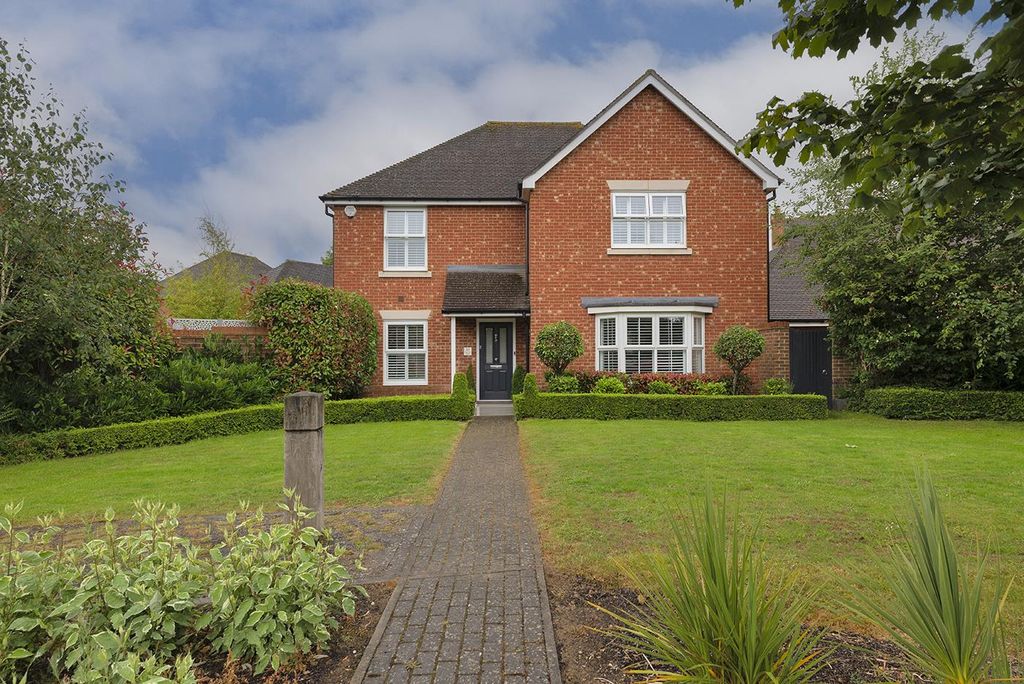 Property photo 1 of 21 Front Elevation