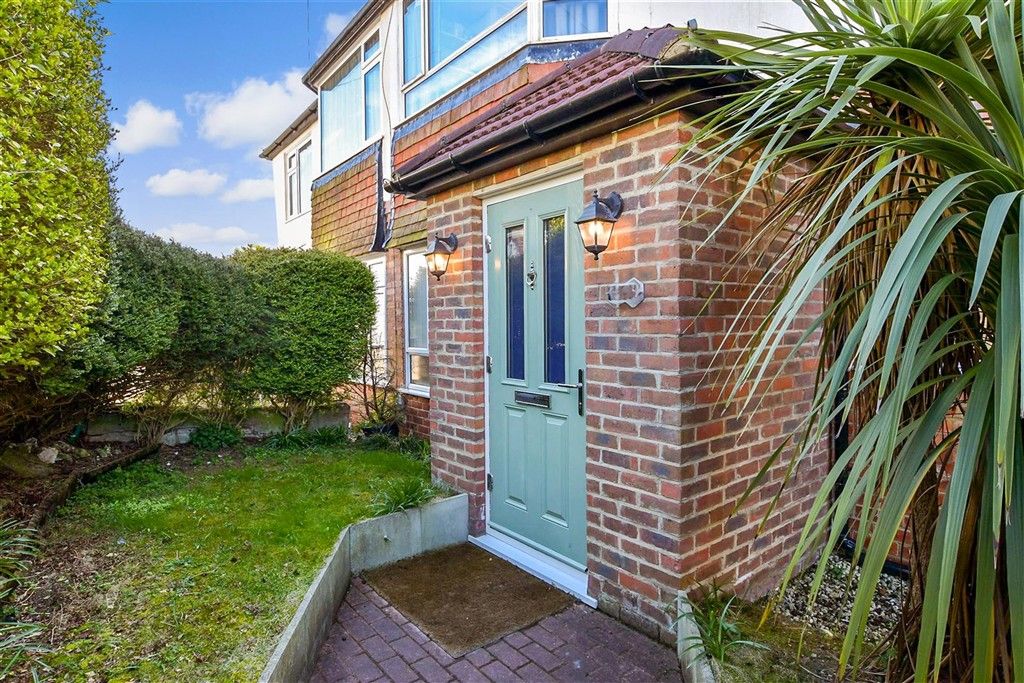 Property photo 2 of 13 External Feature