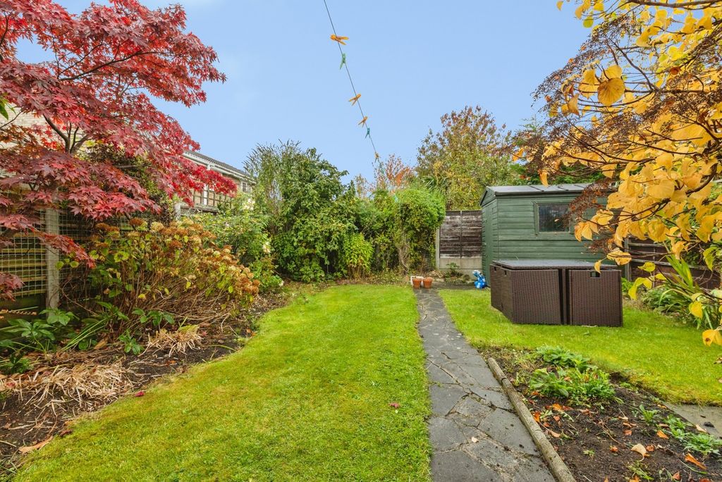 Property photo 2 of 19 Pbox-Img.Jpg