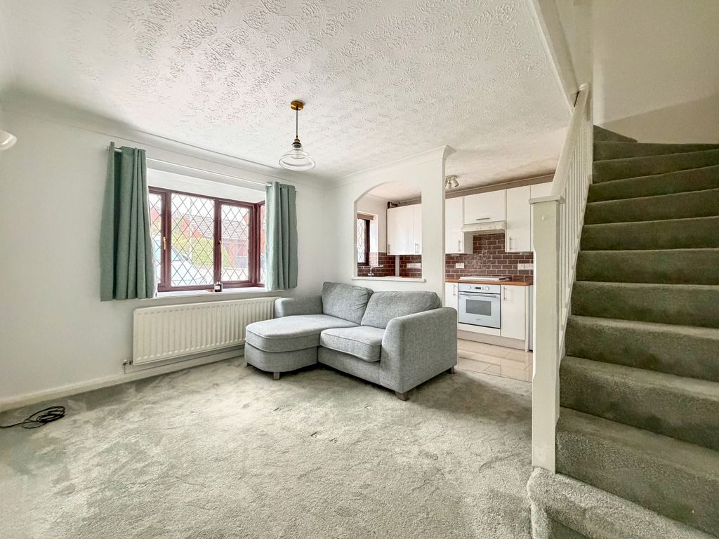 Property photo 3 of 6 Akeman Residential