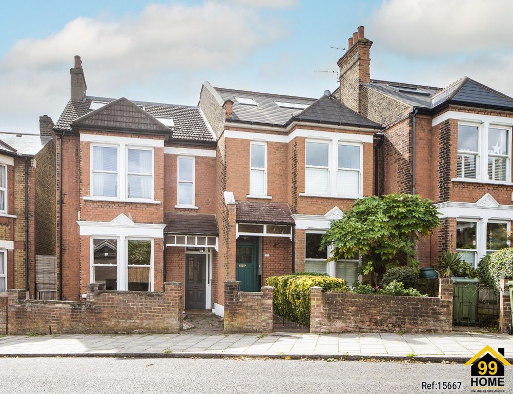 Property photo 2 of 17 Photo 1