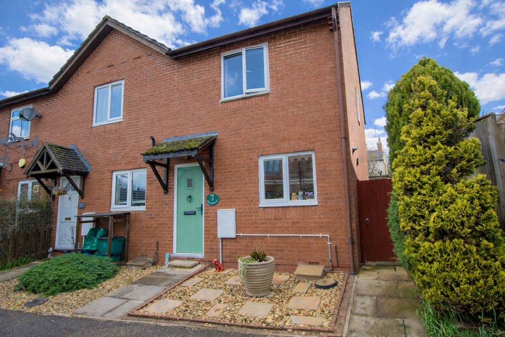 Property photo 1 of 7