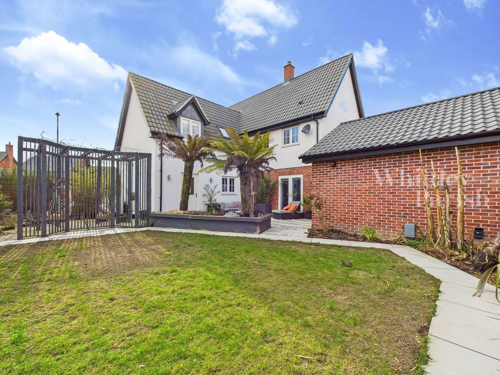 Property photo 1 of 29