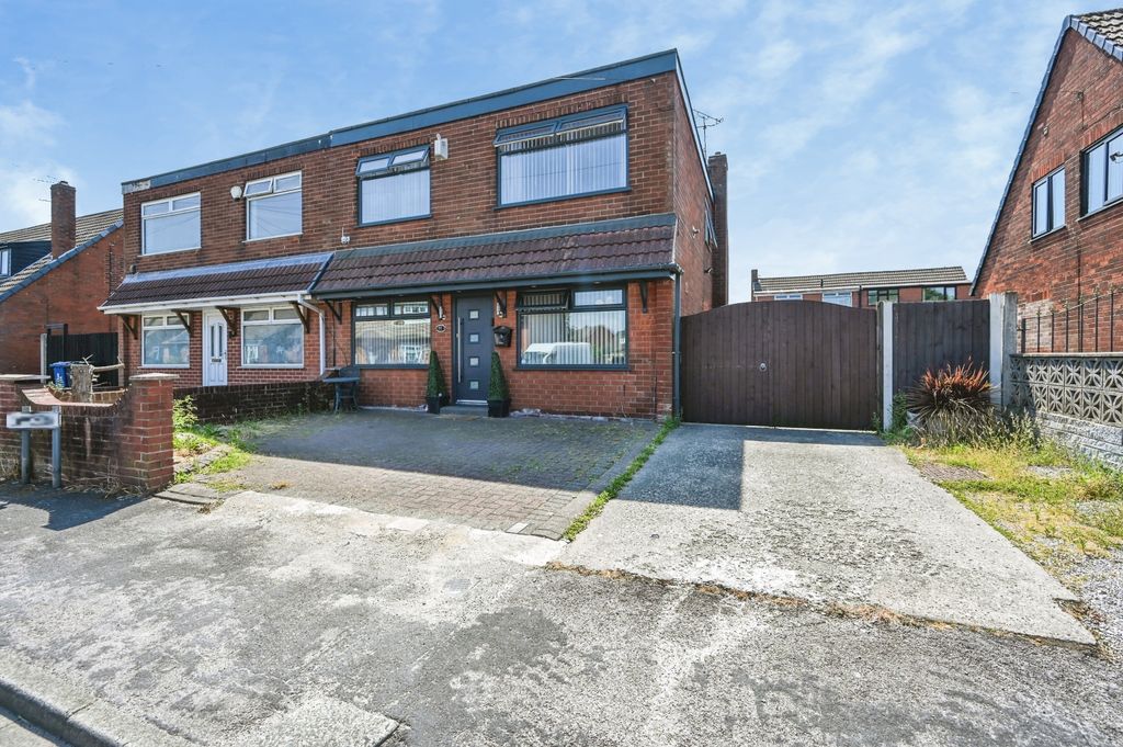 Property photo 1 of 23