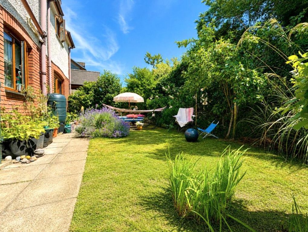 Property photo 3 of 15 Picture No. 43