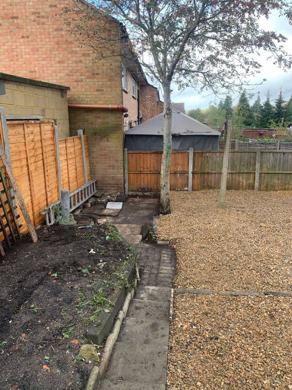 Property photo 2 of 7