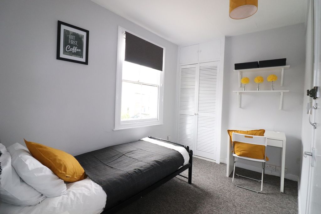 Property photo 2 of 3 First Floor Front Bedroom