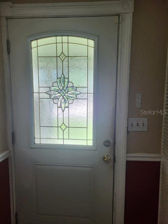 Property photo 2 of 19 <Alttext/>