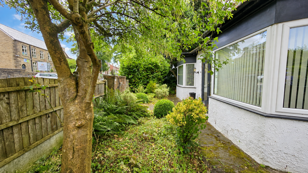 Property photo 3 of 34 3