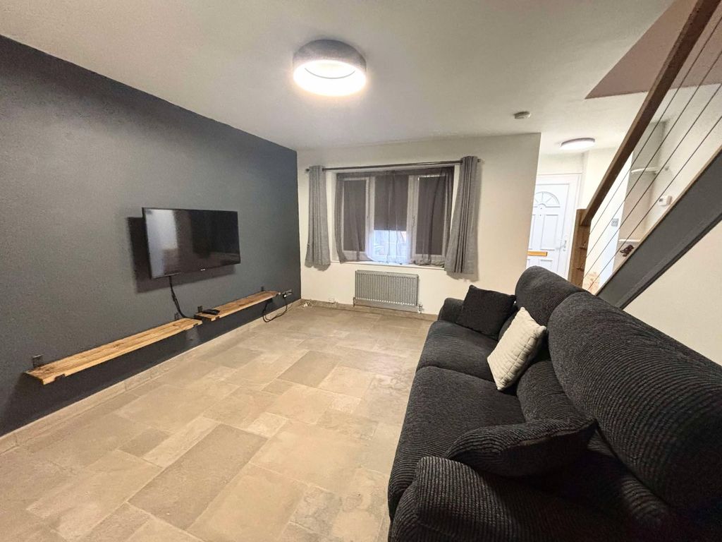 Property photo 3 of 7 Picture No. 04