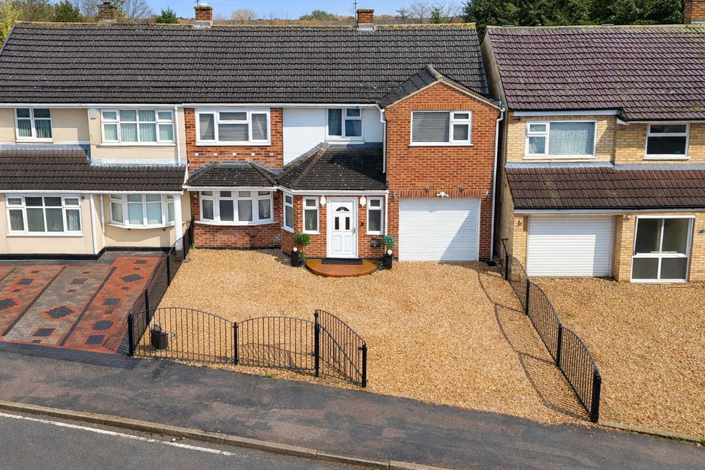 Property photo 1 of 29 Drone