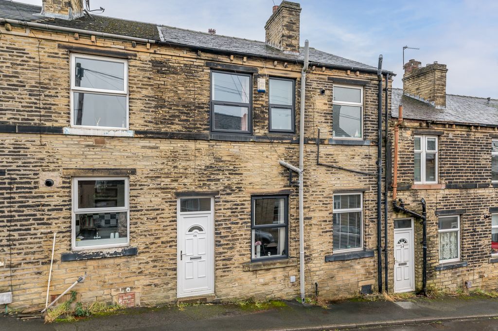 Property photo 1 of 21