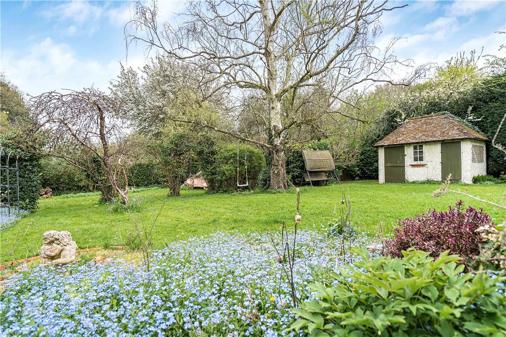 Property photo 3 of 24 Picture 3