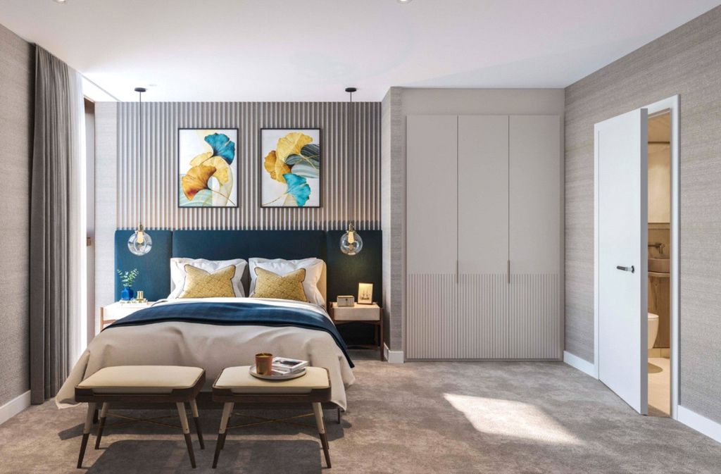 Property photo 3 of 5 Picture No. 02