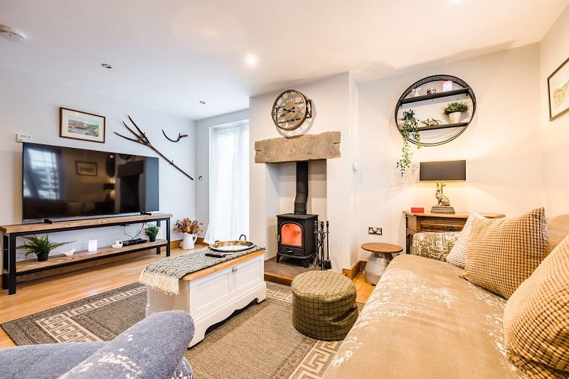 Property photo 3 of 22 Not Specified