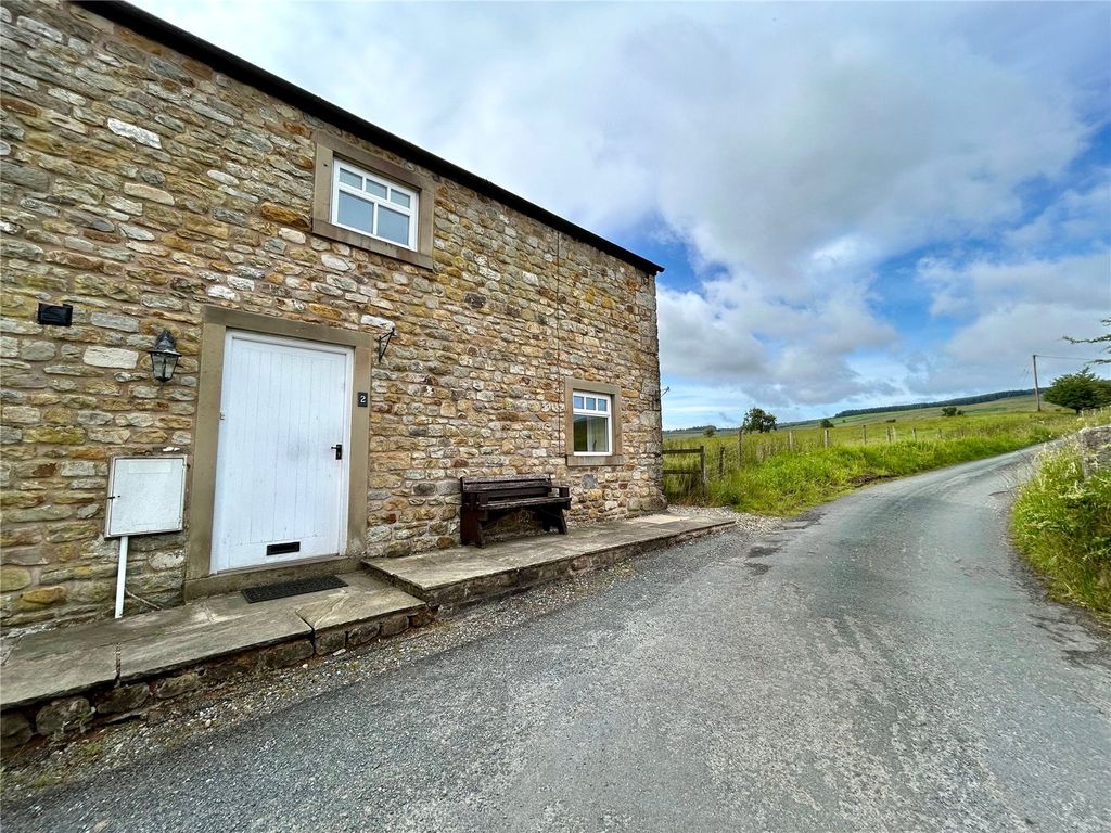 Property photo 1 of 16 External - Front