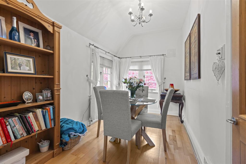 Property photo 2 of 23 Img_4536.Jpg