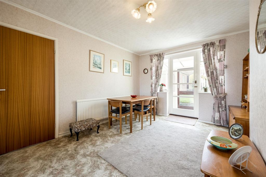 Property photo 3 of 14 Wideangles.Co.uk_3L9A2108E.Jpg