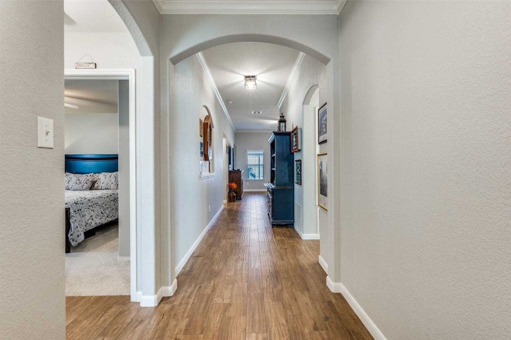 Property photo 2 of 24 <Alttext/>