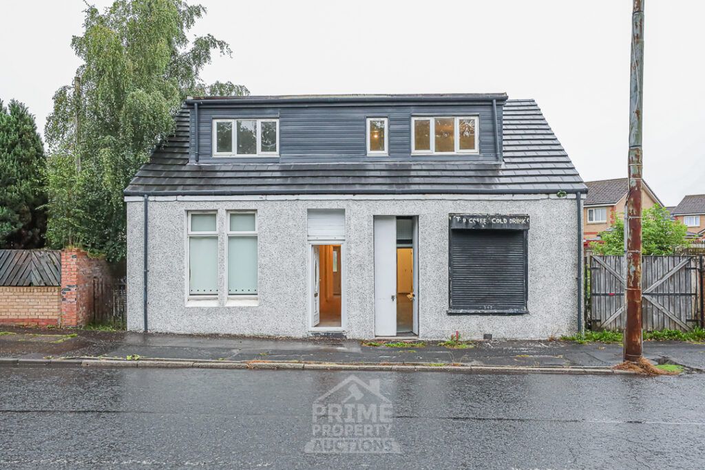 Property photo 1 of 30