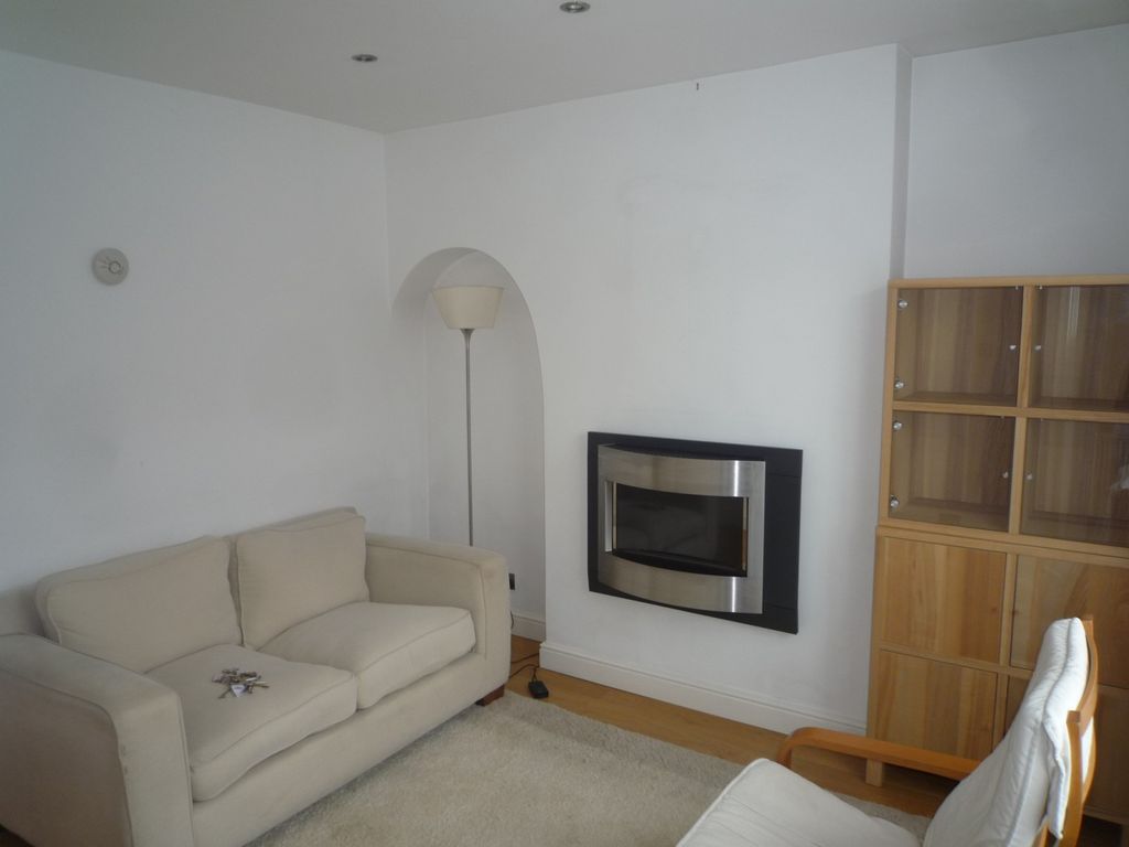 Property photo 2 of 10 (Main)