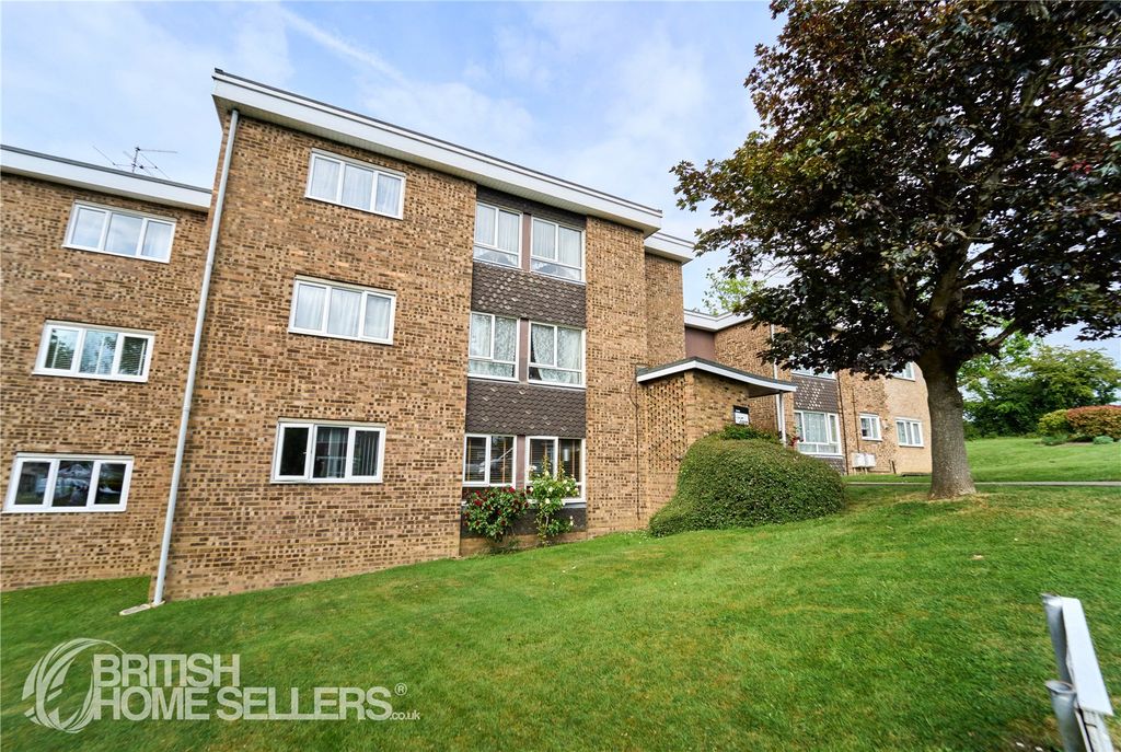 Property photo 2 of 14 Picture No. 05
