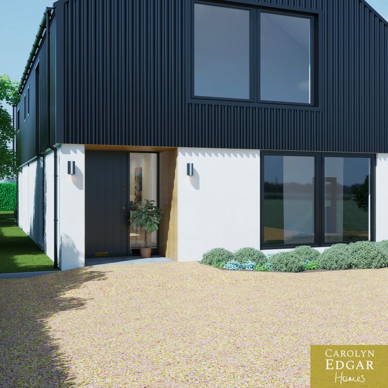 Property photo 2 of 13 Front Porch Final