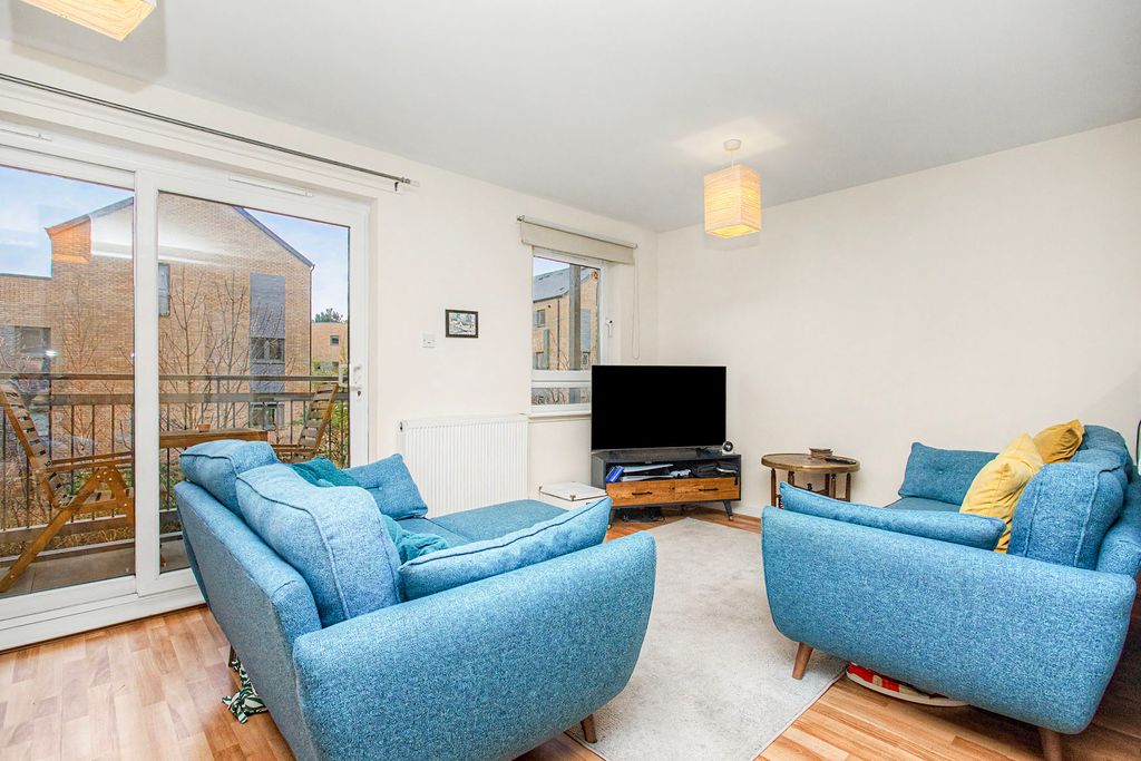 Property photo 2 of 12 Property Image 2