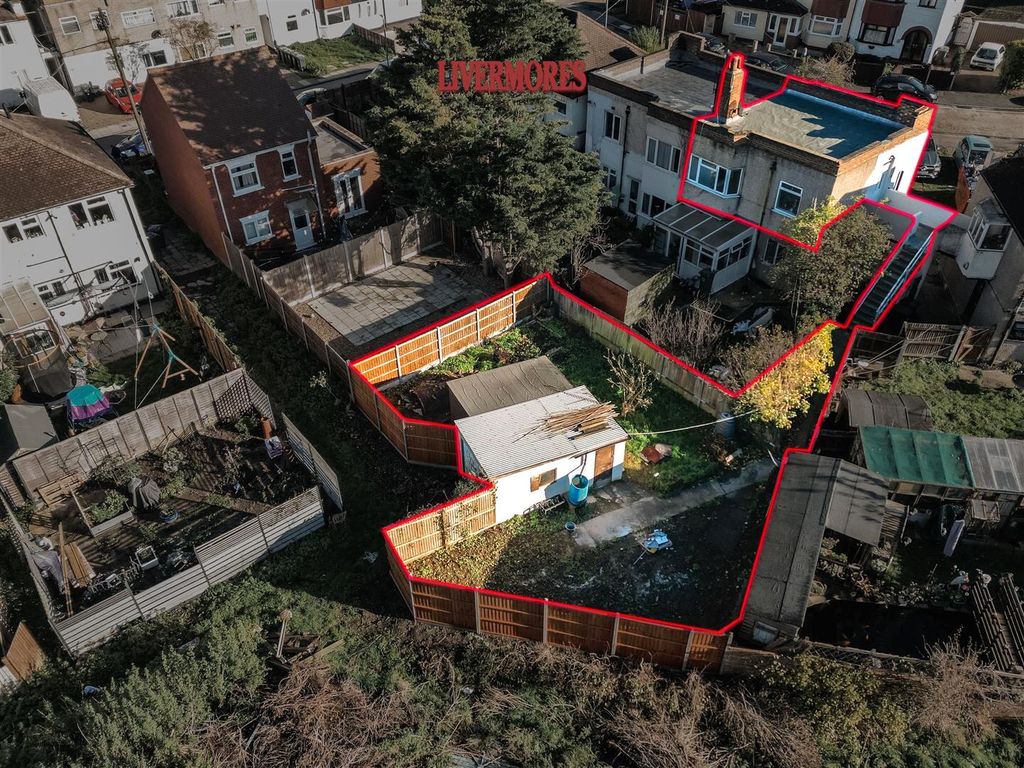 Property photo 1 of 10 64 Burnhamdp.Jpg