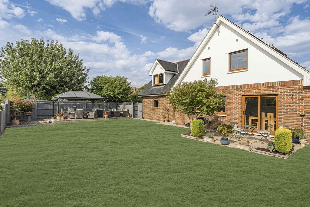 Property photo 1 of 22